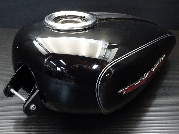 Yahoo!オークション -「xl1200c タンク」の落札相場・落札価格 Yahoo!オークション -「xl1200c タンク」の落札相場・落札価格