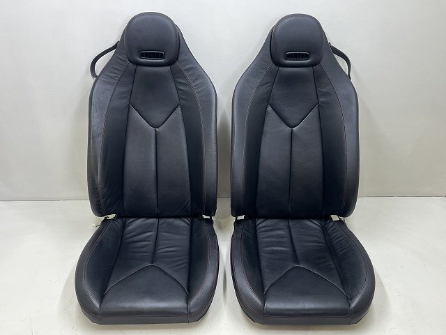 2025年最新】Yahoo!オークション -ベンツslk(シート)の中古品 2025年最新】Yahoo!オークション -ベンツslk(シート)の中古品