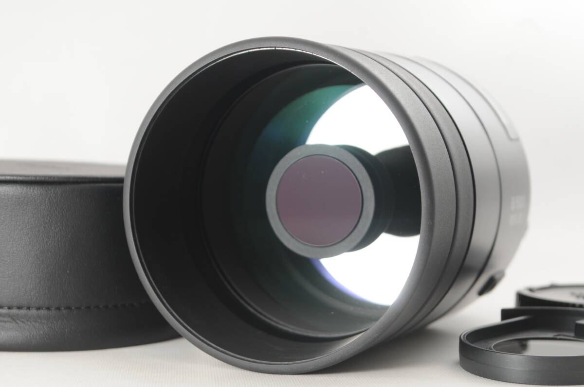 Yahoo!オークション -「sal500f8」(カメラ、光学機器) の落札 Yahoo!オークション -「sal500f8」(カメラ、光学機器) の落札