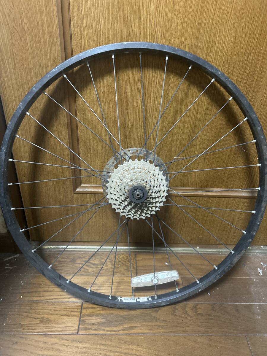 Yahoo!オークション -「アレックスリム alexrims」の落札相場 Yahoo!オークション -「アレックスリム alexrims」の落札相場