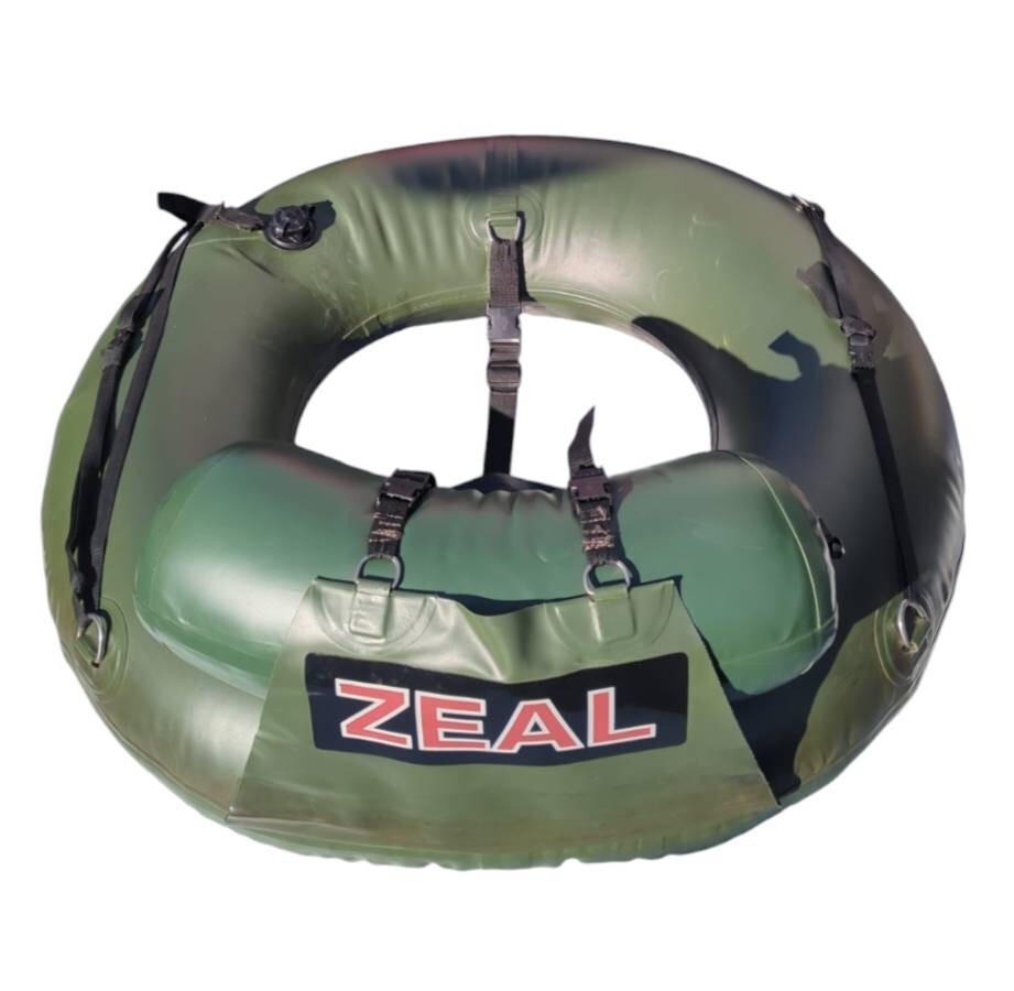 Yahoo!オークション -「zeal」(フローター) (フィッシング)の Yahoo!オークション -「zeal」(フローター) (フィッシング)の