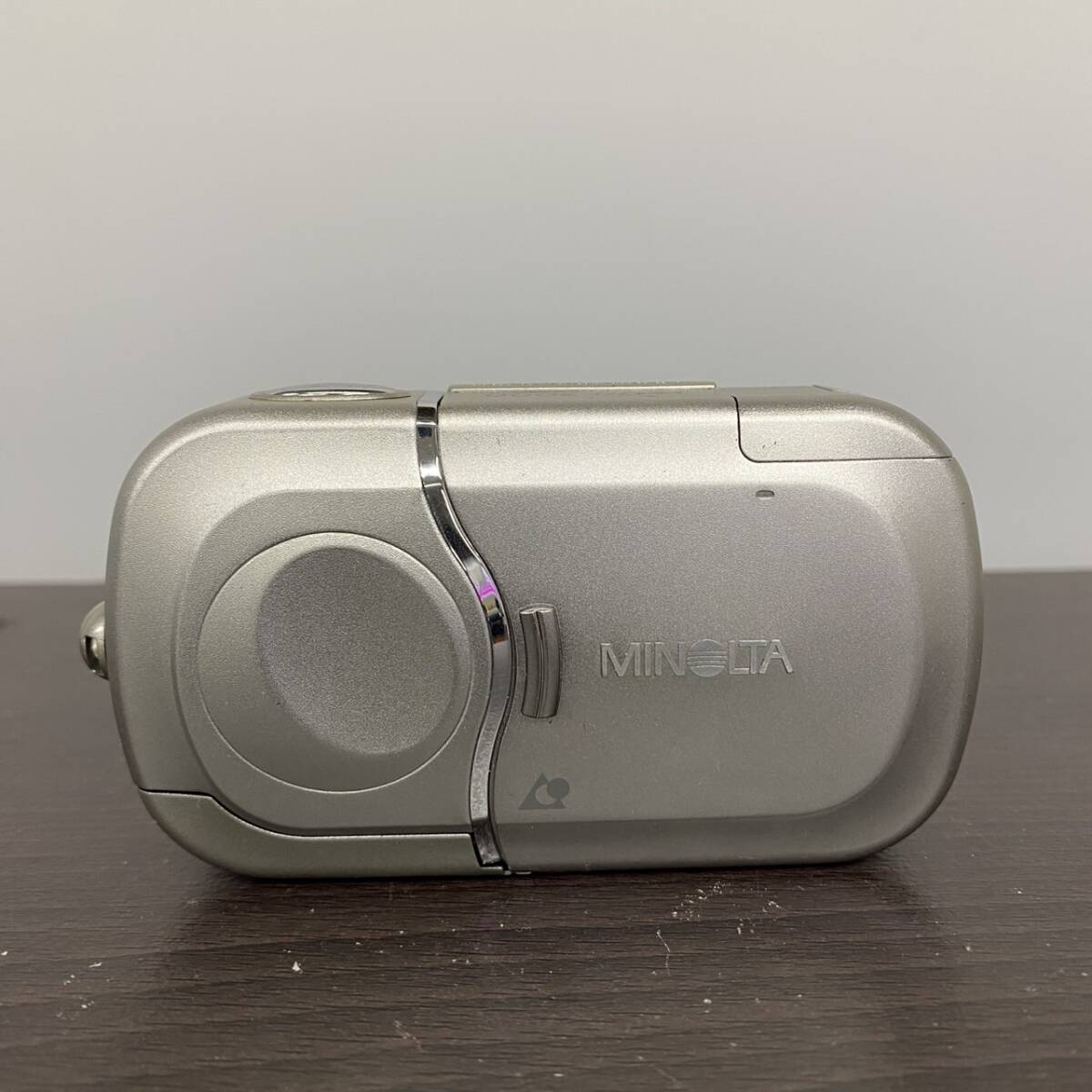2025年最新】Yahoo!オークション -vectis 3000の中古品・新品 2025年最新】Yahoo!オークション -vectis 3000の中古品・新品