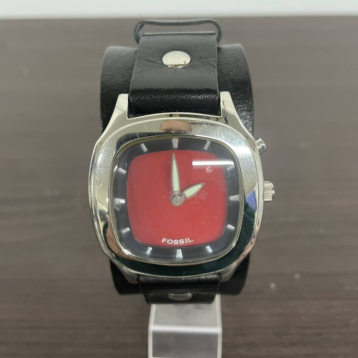 Yahoo!オークション -「fossil 腕時計 jr8292」の落札相場・落札価格 Yahoo!オークション -「fossil 腕時計 jr8292」の落札相場・落札価格