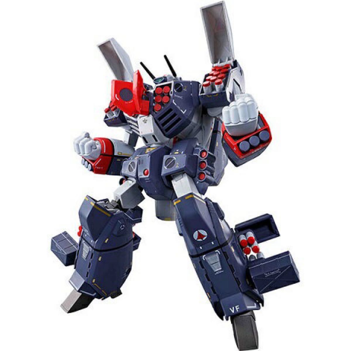 2025年最新】Yahoo!オークション -dx超合金 vf-171の中古品 2025年最新】Yahoo!オークション -dx超合金 vf-171の中古品