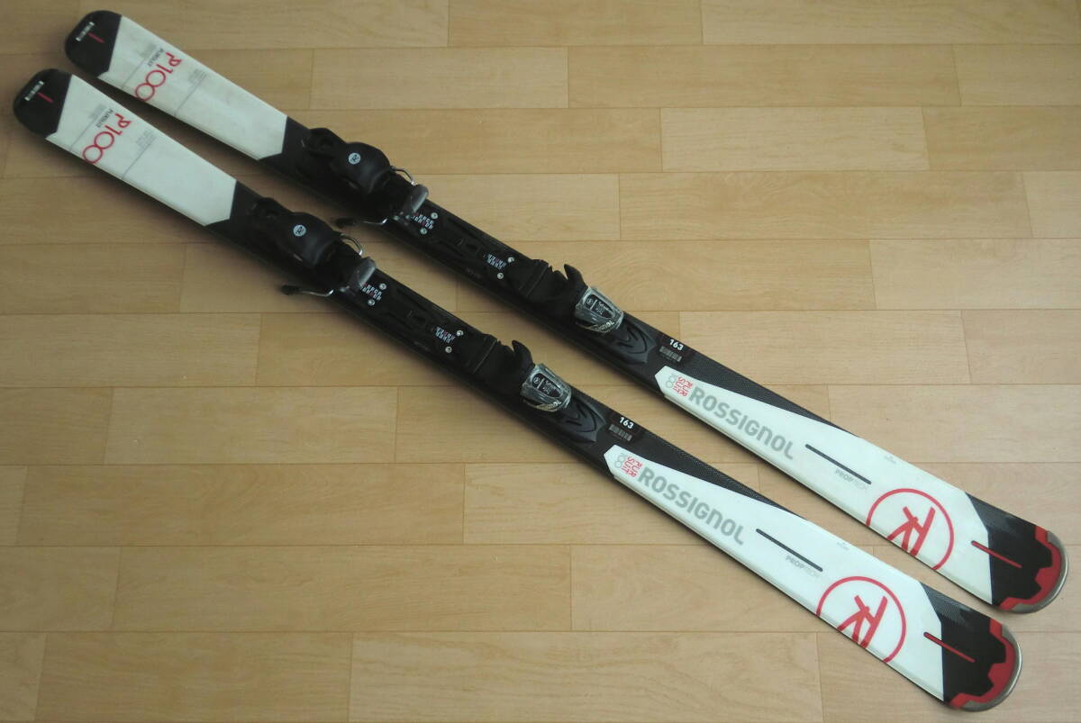 Yahoo!オークション -「(ロシニョール rossignol)pursuit Yahoo!オークション -「(ロシニョール rossignol)pursuit
