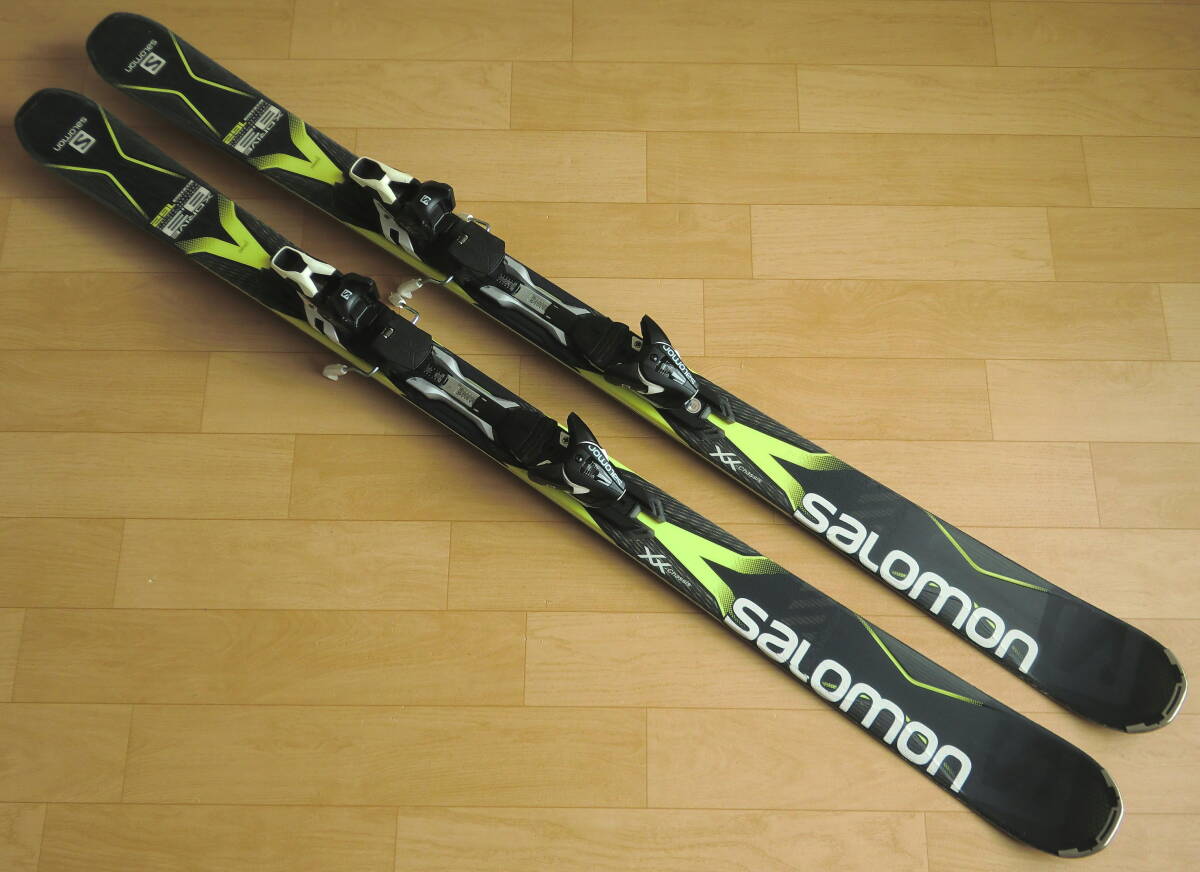 Yahoo!オークション -「(salomon サロモン) drive」(スキー Yahoo!オークション -「(salomon サロモン) drive」(スキー