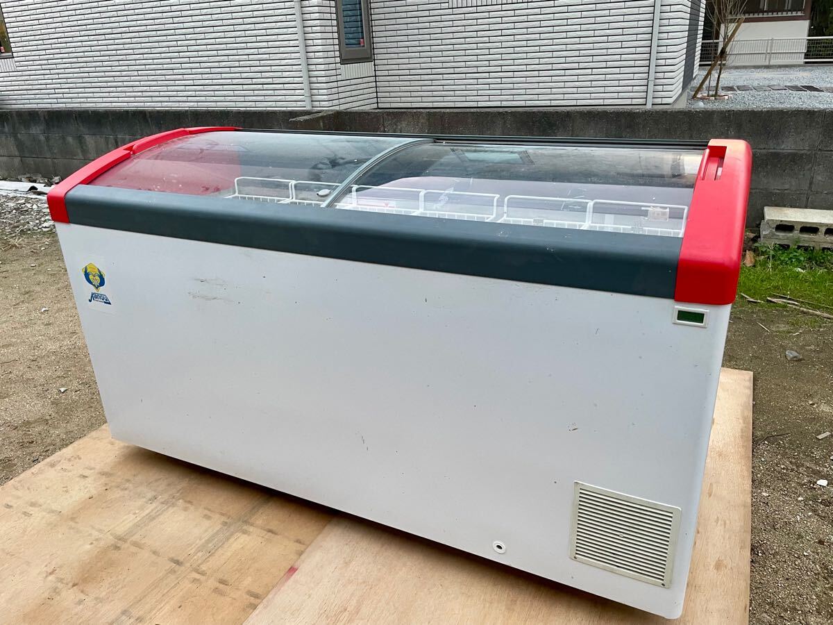 2025年最新】Yahoo!オークション -focus151-pの中古品・新品・未 2025年最新】Yahoo!オークション -focus151-pの中古品・新品・未