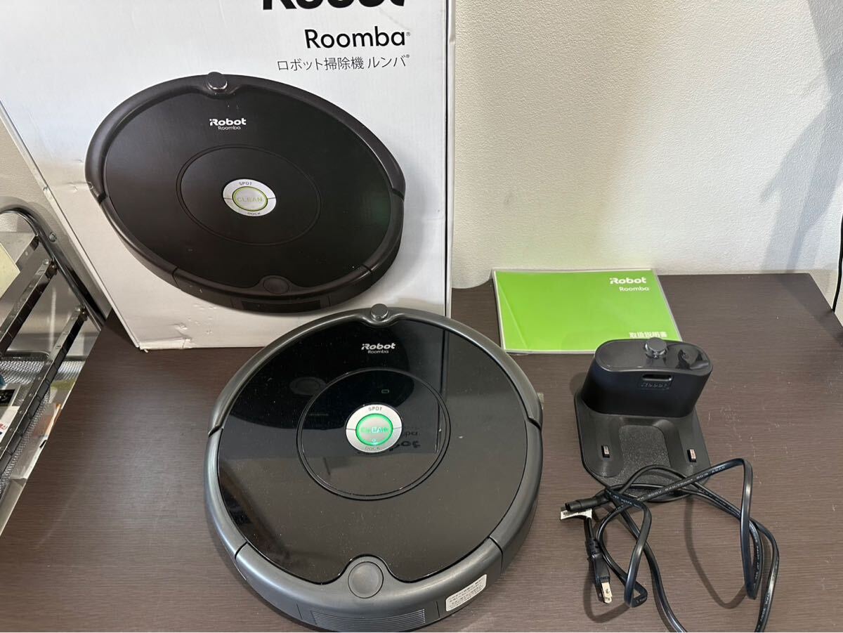 Yahoo!オークション -「♯606」(ロボットタイプ) (掃除)の落札 Yahoo!オークション -「♯606」(ロボットタイプ) (掃除)の落札