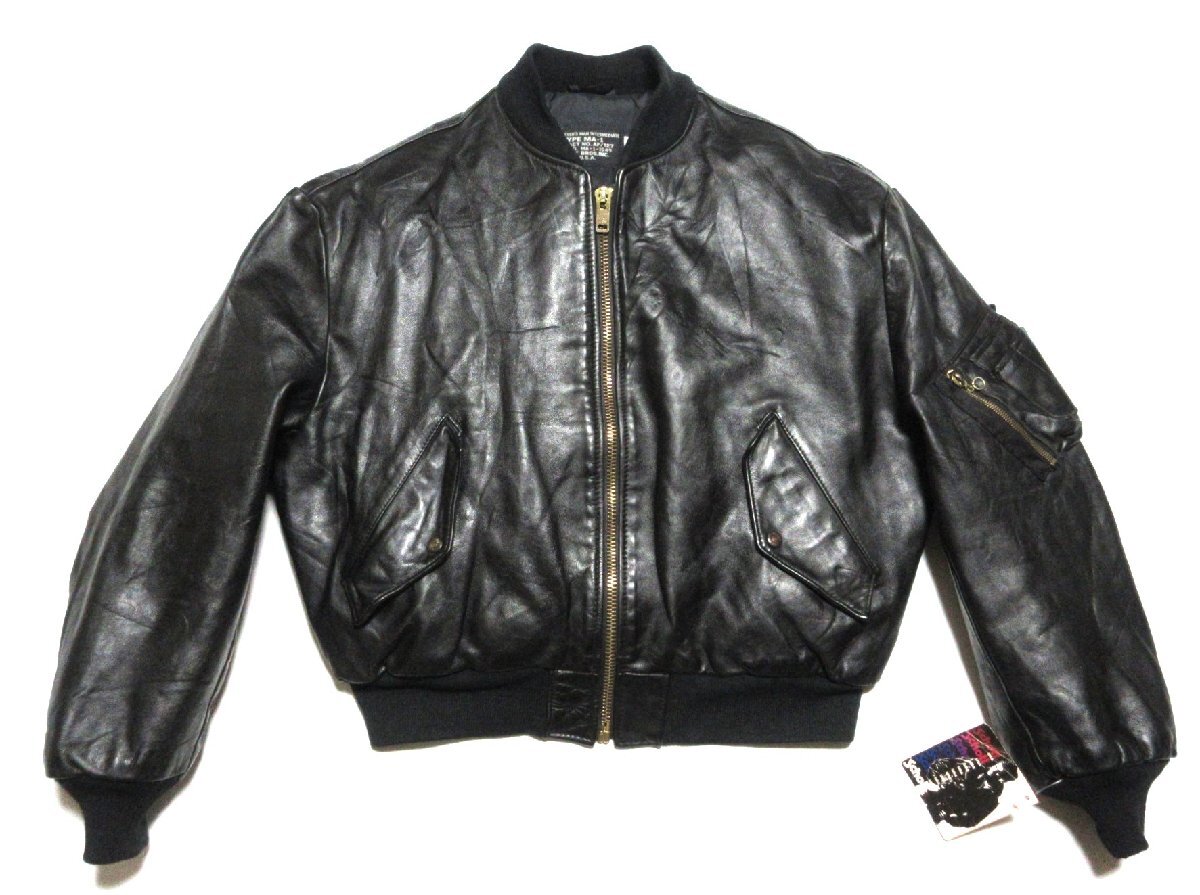 Yahoo!オークション -「44 (ショット schott)」(ライダース Yahoo!オークション -「44 (ショット schott)」(ライダース