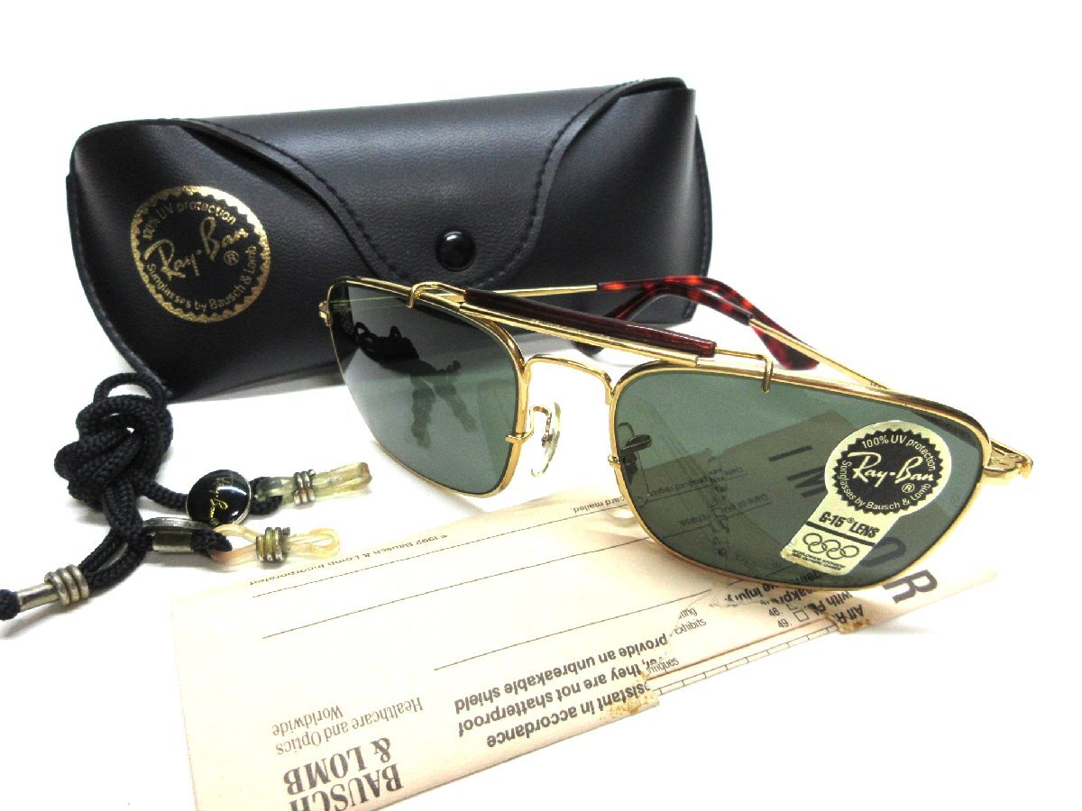 Yahoo!オークション -「(rayban レイバン) (94 92 五輪 olympic Yahoo!オークション -「(rayban レイバン) (94 92 五輪 olympic