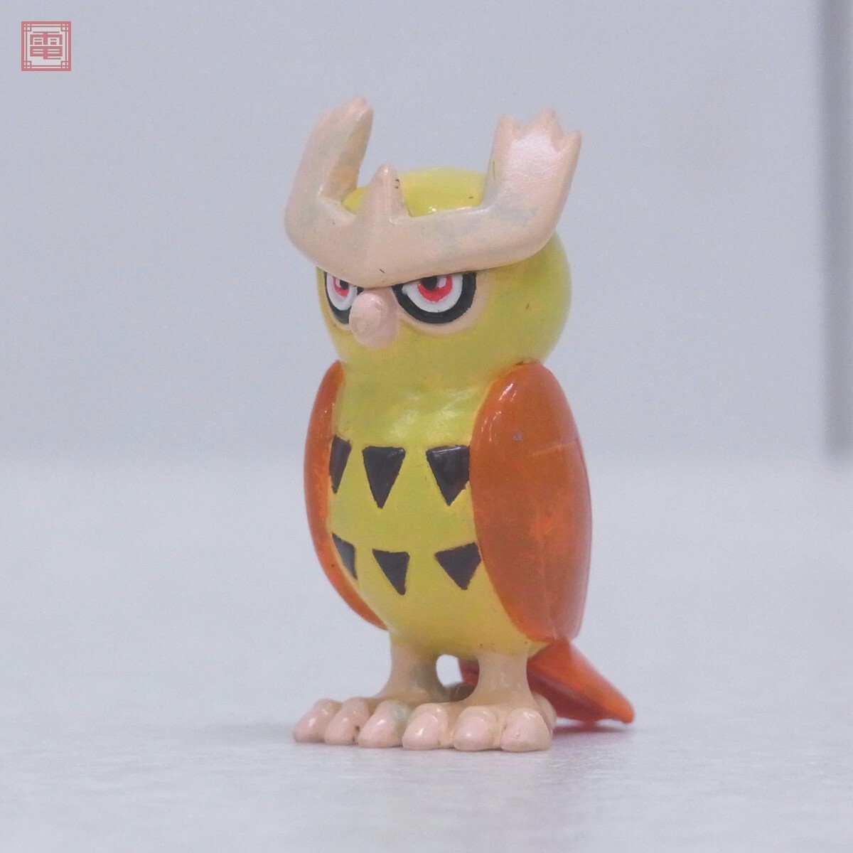 Yahoo!オークション -「ポケモン モンコレ 色違い」の落札相場 Yahoo!オークション -「ポケモン モンコレ 色違い」の落札相場