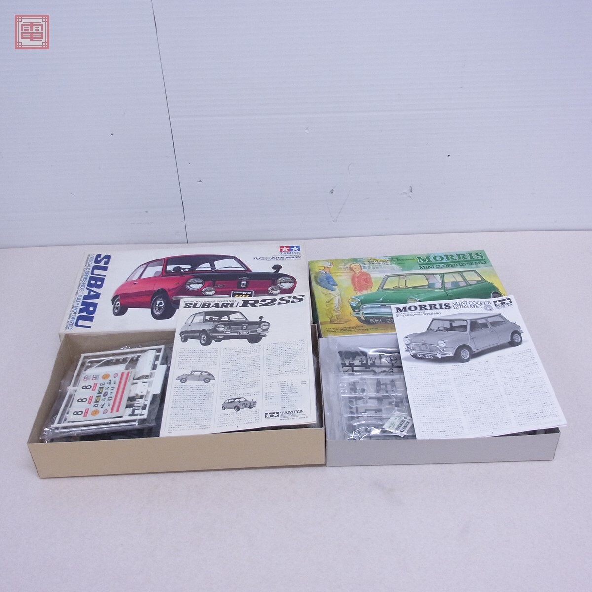Yahoo!オークション -「スバル r2」(乗用車) (自動車)の落札相場 Yahoo!オークション -「スバル r2」(乗用車) (自動車)の落札相場