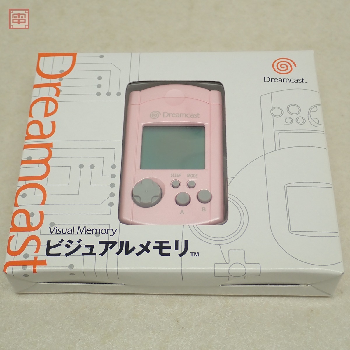 Yahoo!オークション -「(ピンク pink)」(本体、アクセサリー Yahoo!オークション -「(ピンク pink)」(本体、アクセサリー