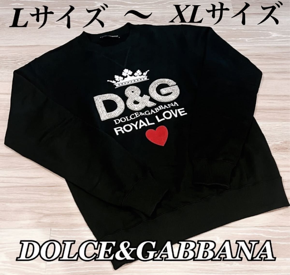 Yahoo!オークション -「(ドルチェ&ガッバーナ dolce Yahoo!オークション -「(ドルチェ&ガッバーナ dolce