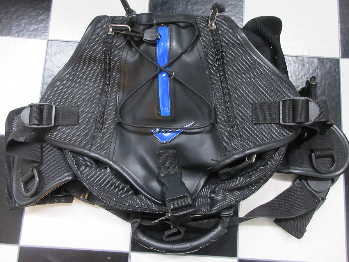 Yahoo!オークション -「kushitani クシタニ k-3551 ヒップバック Yahoo!オークション -「kushitani クシタニ k-3551 ヒップバック