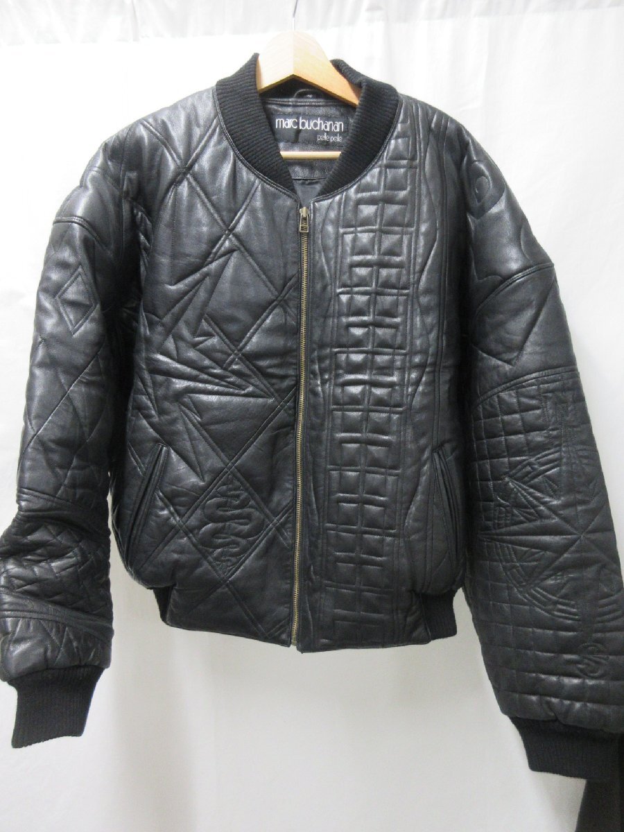 Yahoo!オークション -「pelle pelle レザージャケット」の落札 Yahoo!オークション -「pelle pelle レザージャケット」の落札