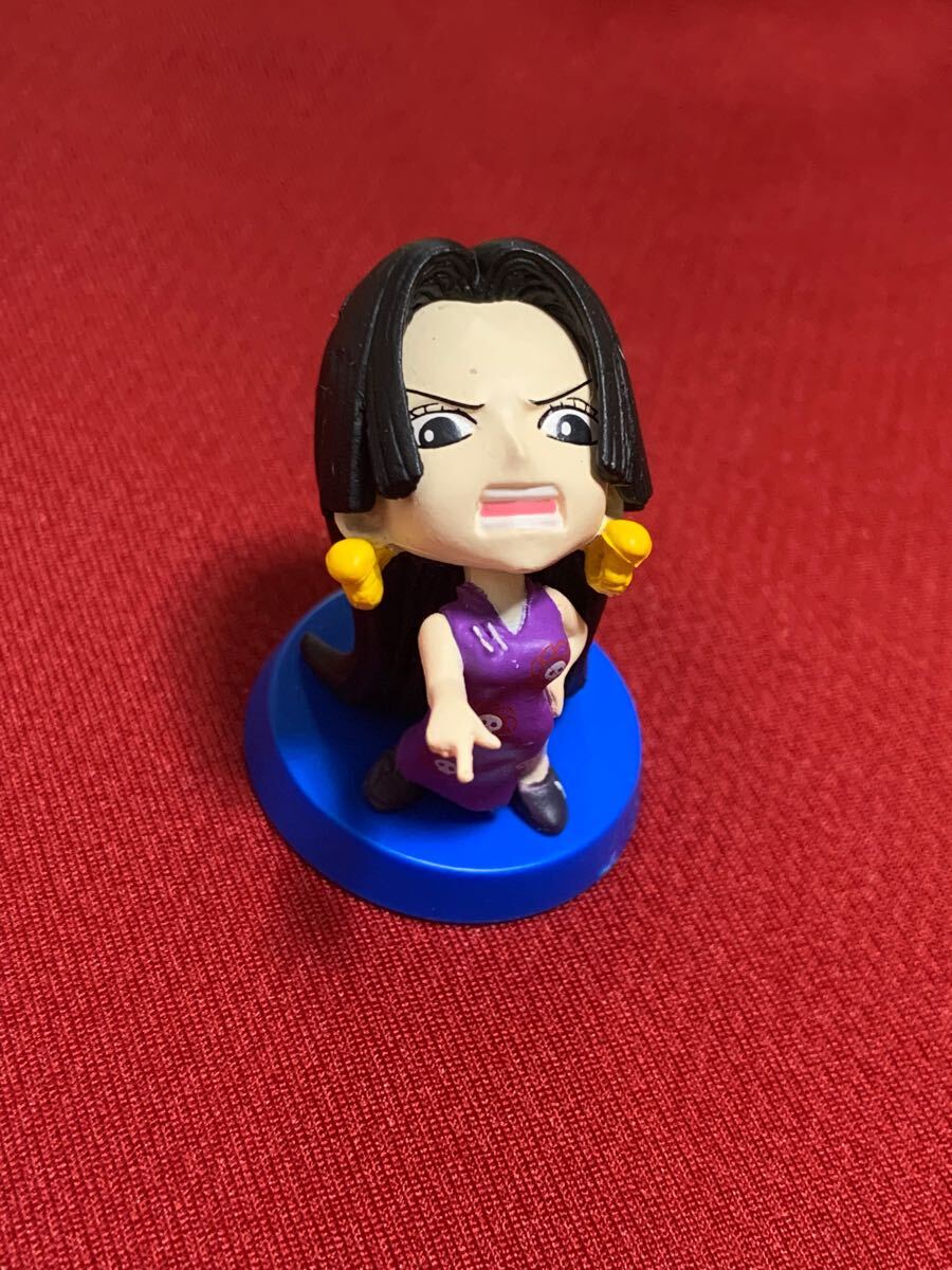 Yahoo!オークション -「アニキャラヒーローズ ワンピース Yahoo!オークション -「アニキャラヒーローズ ワンピース