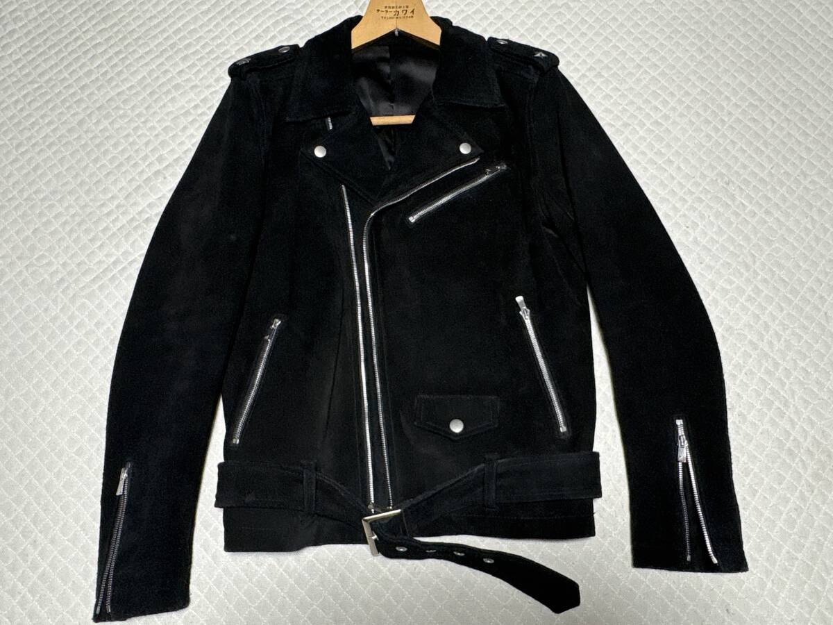 Yahoo!オークション -「クリームソーダ」(ライダース Yahoo!オークション -「クリームソーダ」(ライダース