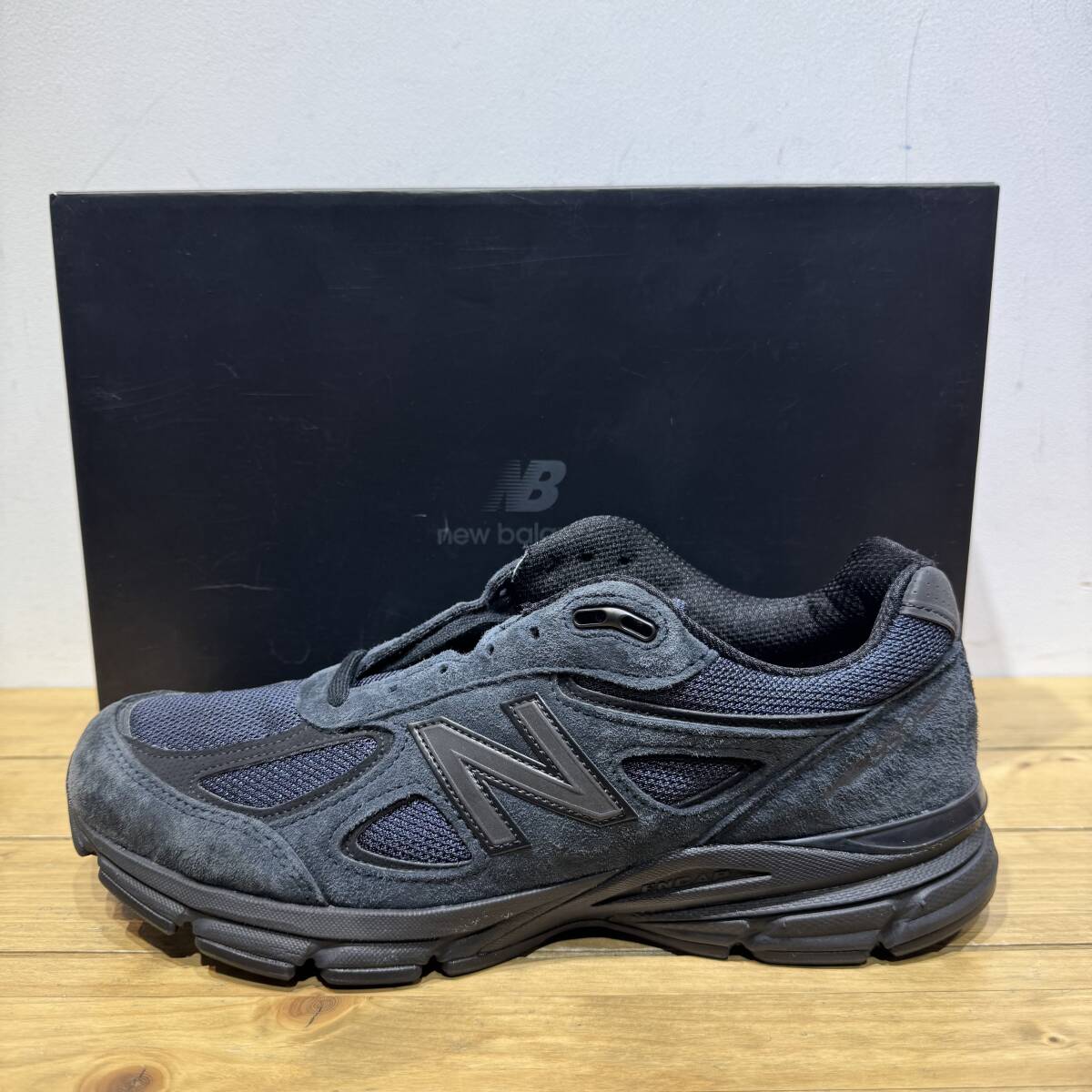 2025年最新】Yahoo!オークション -jjjjound new balanceの中古品 2025年最新】Yahoo!オークション -jjjjound new balanceの中古品