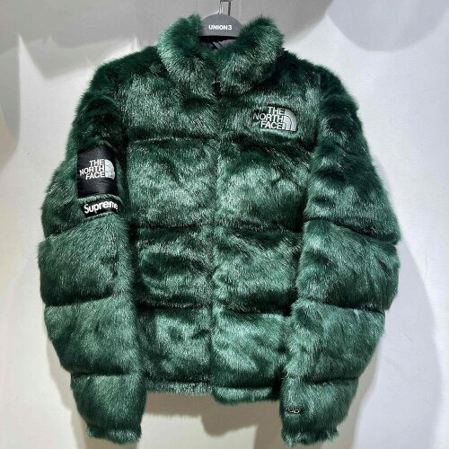 2025年最新】Yahoo!オークション -supreme north face ヌプシ 2025年最新】Yahoo!オークション -supreme north face ヌプシ