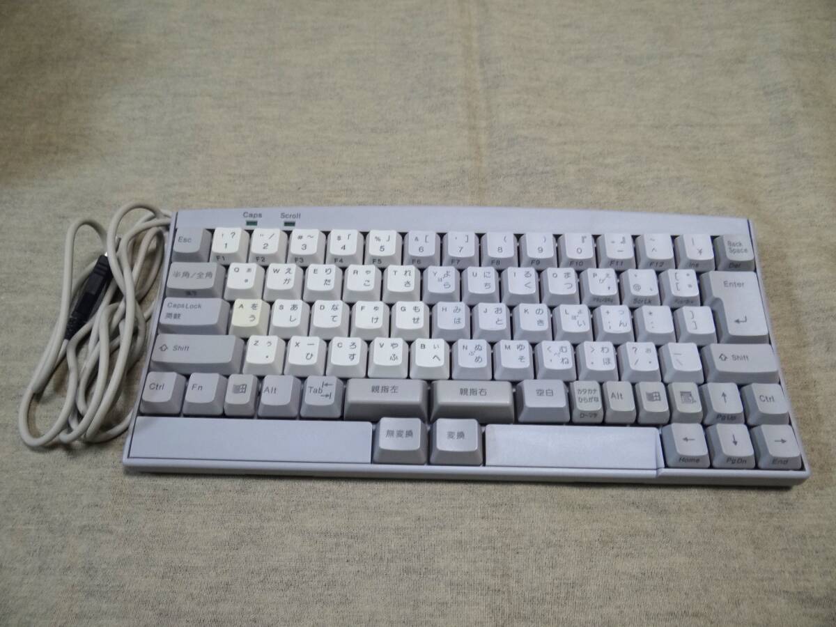 Yahoo!オークション -「fkb8579」の落札相場・落札価格 Yahoo!オークション -「fkb8579」の落札相場・落札価格