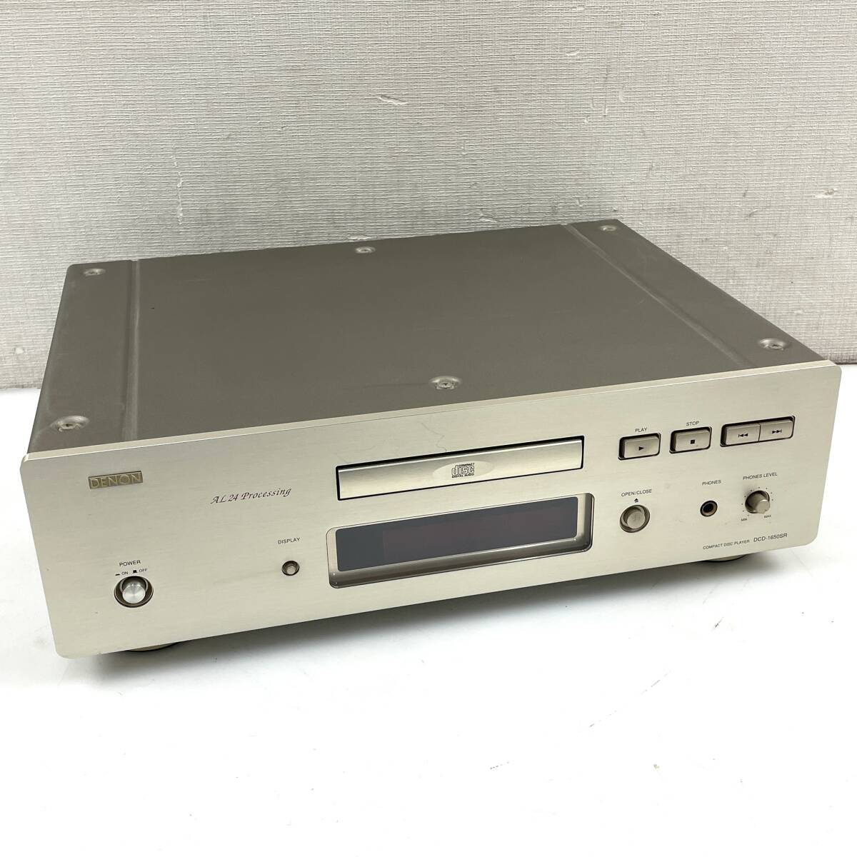 Yahoo!オークション -「dcd1650sr」の落札相場・落札価格 Yahoo!オークション -「dcd1650sr」の落札相場・落札価格