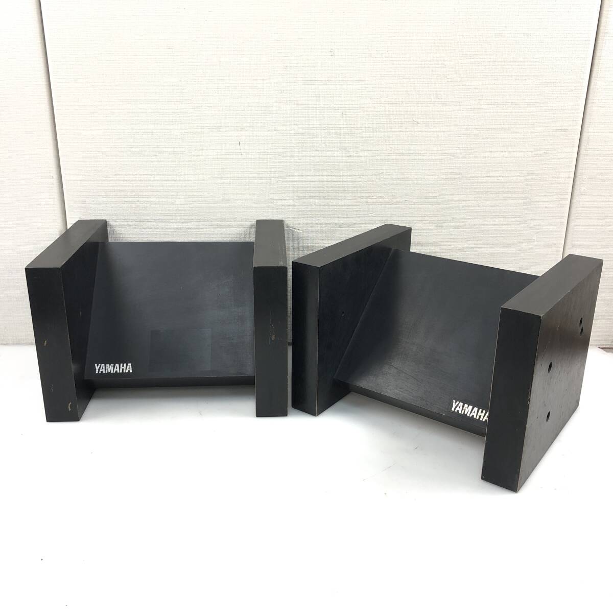 Yahoo!オークション -「yamaha sps-500」の落札相場・落札価格 Yahoo!オークション -「yamaha sps-500」の落札相場・落札価格