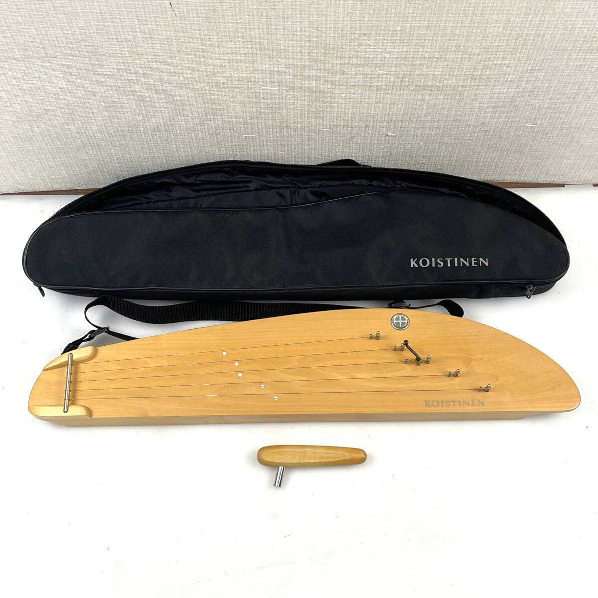 Yahoo!オークション -「カンテレ 楽器」(弦楽器) (楽器、器材)の Yahoo!オークション -「カンテレ 楽器」(弦楽器) (楽器、器材)の