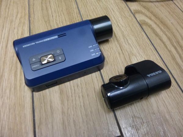 Yahoo!オークション -「volvoボルボ」(その他) (ドライブ Yahoo!オークション -「volvoボルボ」(その他) (ドライブ