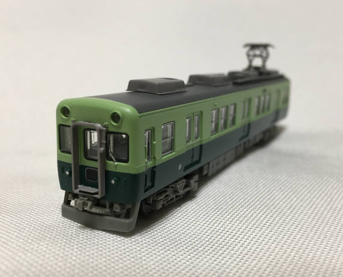Yahoo!オークション -「京阪2600系」(Nゲージ) (鉄道模型)の落札 Yahoo!オークション -「京阪2600系」(Nゲージ) (鉄道模型)の落札