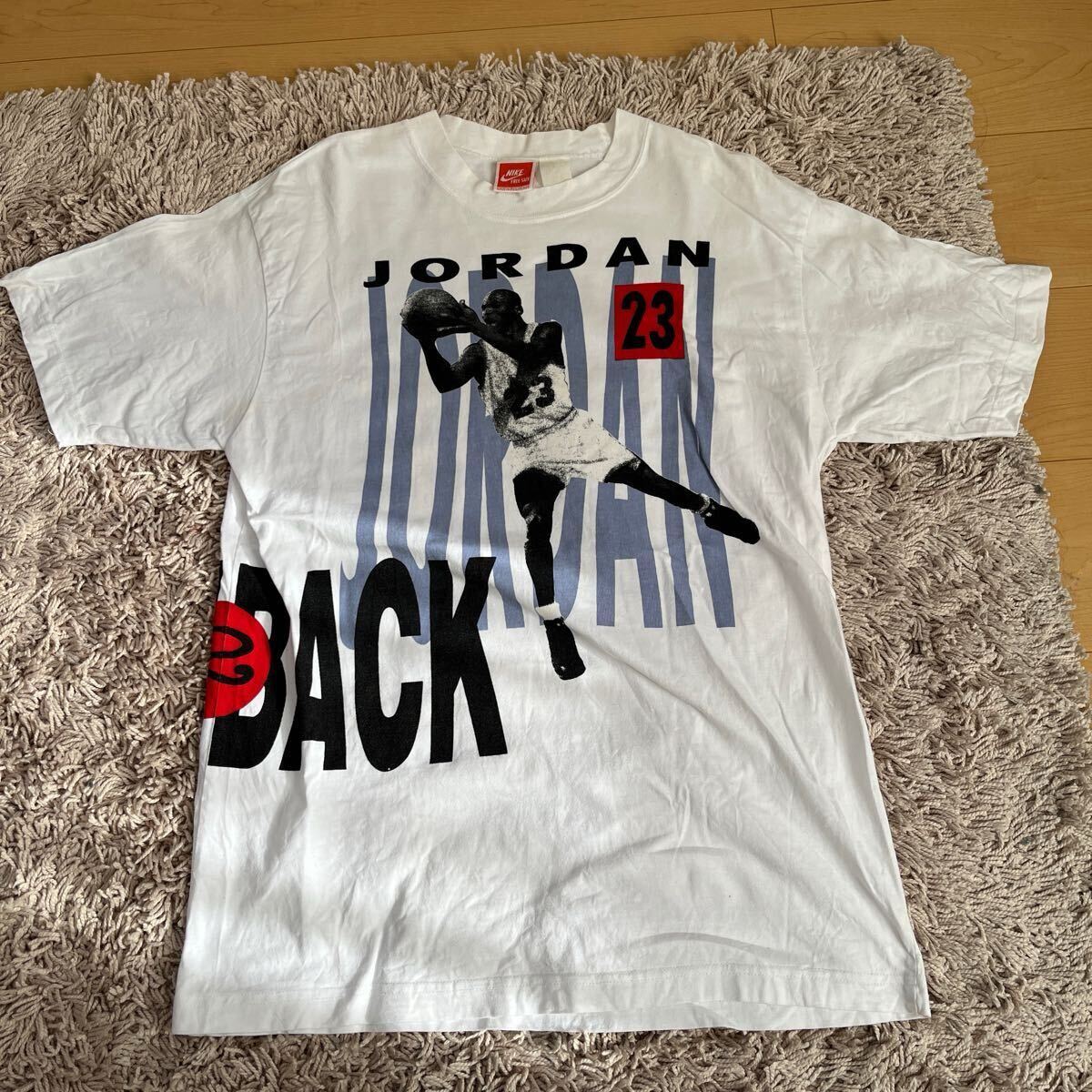 Yahoo!オークション -「ジョーダン tシャツ 90s」の落札相場 Yahoo!オークション -「ジョーダン tシャツ 90s」の落札相場