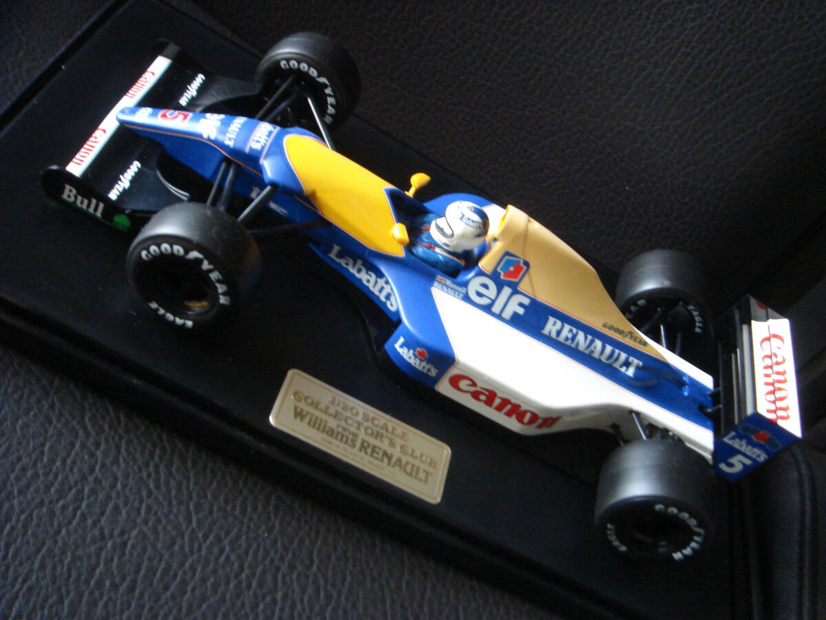 Yahoo!オークション -「タミヤ ウイリアムズ fw14b」(ミニカー Yahoo!オークション -「タミヤ ウイリアムズ fw14b」(ミニカー