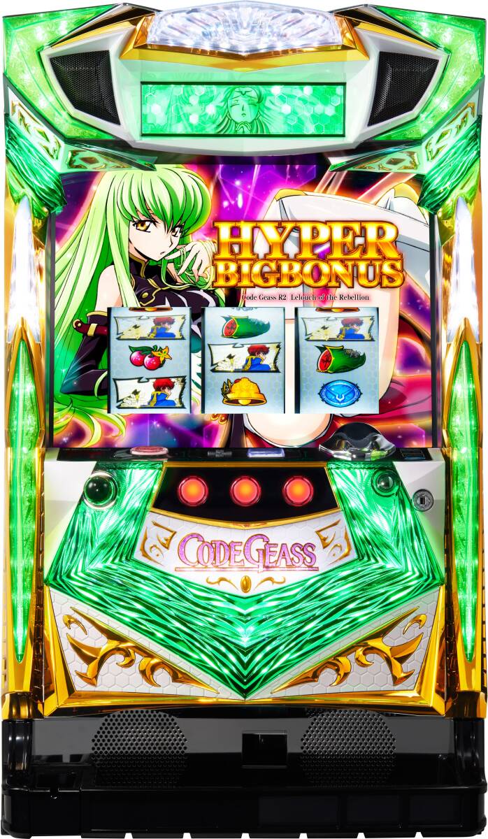 Yahoo!オークション -「コードギアス r2 実機」の落札相場・落札価格 Yahoo!オークション -「コードギアス r2 実機」の落札相場・落札価格