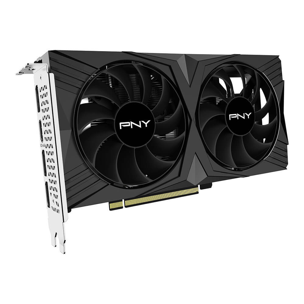 2025年最新】GeForce RTX 4060 ビデオカード - Yahoo!オークション 2025年最新】GeForce RTX 4060 ビデオカード - Yahoo!オークション