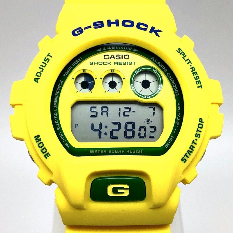 Yahoo!オークション -「2006 ワールドカップ」(G-SHOCK) (カシオ Yahoo!オークション -「2006 ワールドカップ」(G-SHOCK) (カシオ