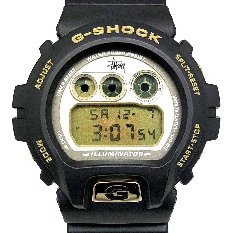 Yahoo!オークション -「25周年記念モデル」(G-SHOCK) (カシオ)の Yahoo!オークション -「25周年記念モデル」(G-SHOCK) (カシオ)の
