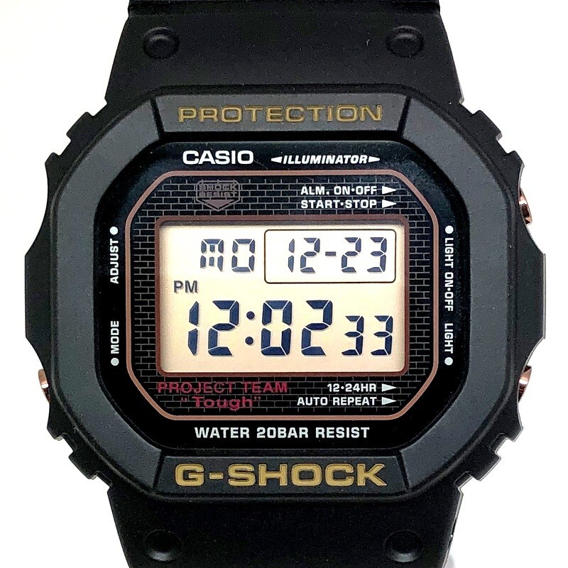 Yahoo!オークション -「gショック dw5030」の落札相場・落札価格 Yahoo!オークション -「gショック dw5030」の落札相場・落札価格
