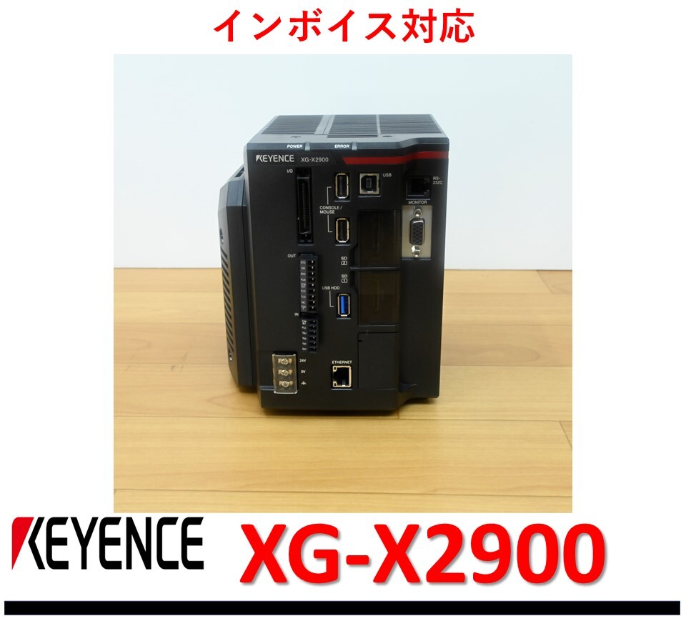 Yahoo!オークション -「(KEYENCE)キーエンス」の落札相場 Yahoo!オークション -「(KEYENCE)キーエンス」の落札相場