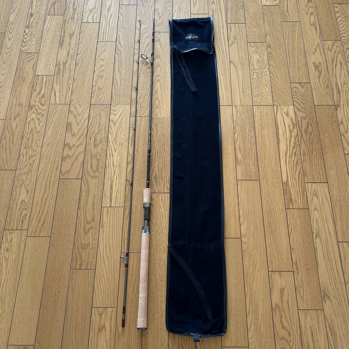 Yahoo!オークション -「m-aire エムアイレ」(トラウト用 Yahoo!オークション -「m-aire エムアイレ」(トラウト用
