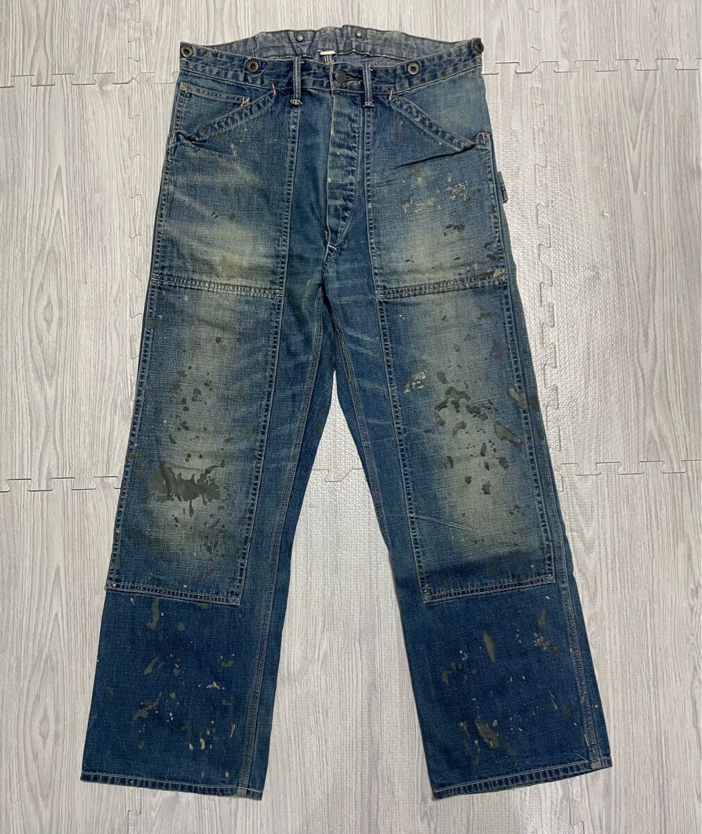 2025年最新】Yahoo!オークション -「rrl ジョニーデップ」(RRL 2025年最新】Yahoo!オークション -「rrl ジョニーデップ」(RRL