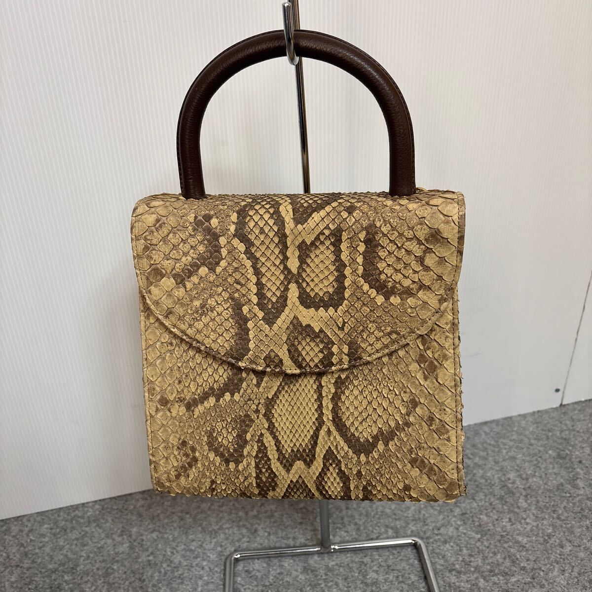 2025年最新】Yahoo!オークション -sun remy バッグの中古品 2025年最新】Yahoo!オークション -sun remy バッグの中古品