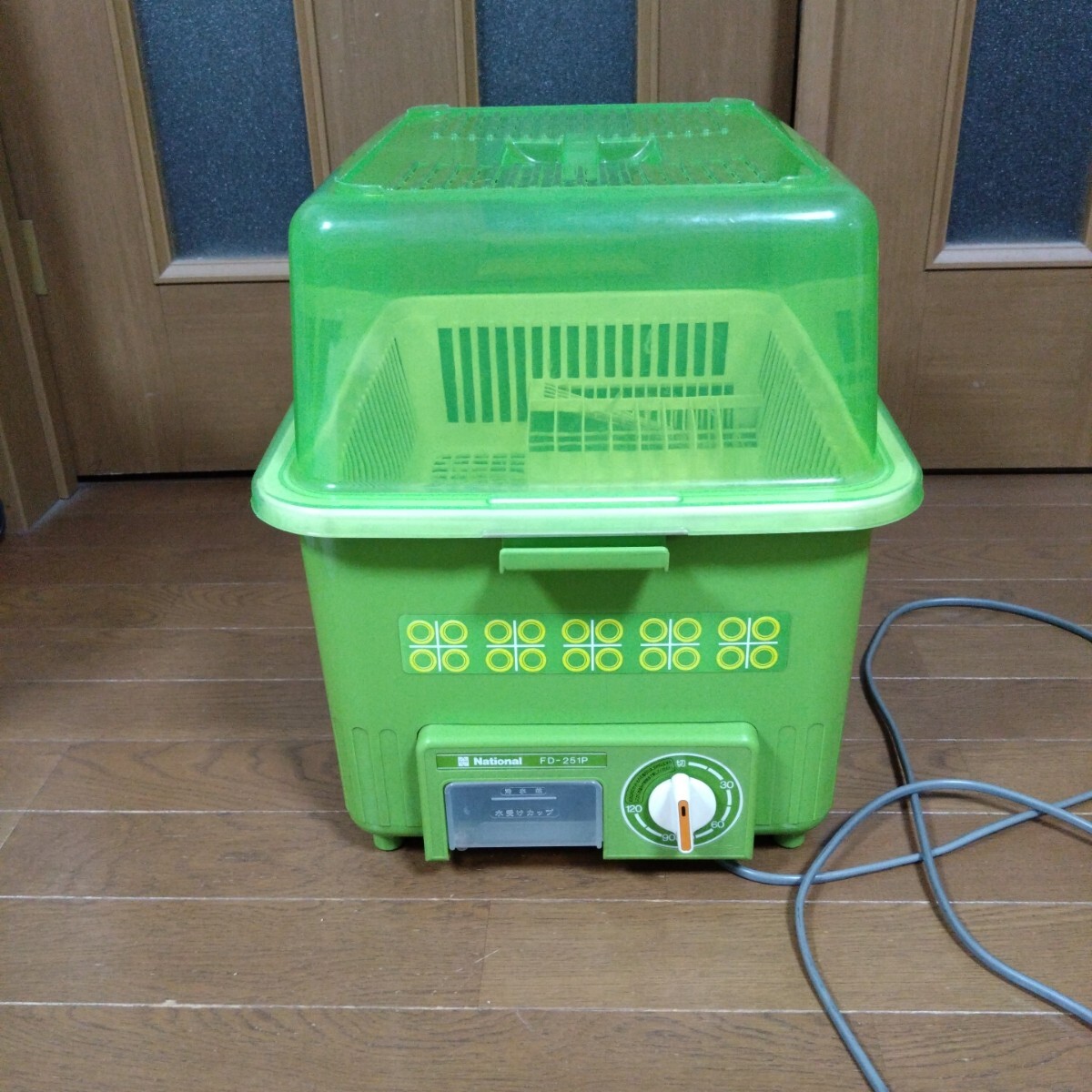 Yahoo!オークション -「ナショナル レトロ 昭和」(食器洗い機 Yahoo!オークション -「ナショナル レトロ 昭和」(食器洗い機