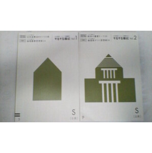 進研ゼミ*高校講座*社会~現代社会 政治経済 倫理 重要暗記・2冊セット/日本国憲法 重要思想家+経済の重要テーマ 差がつく思想家*暗記