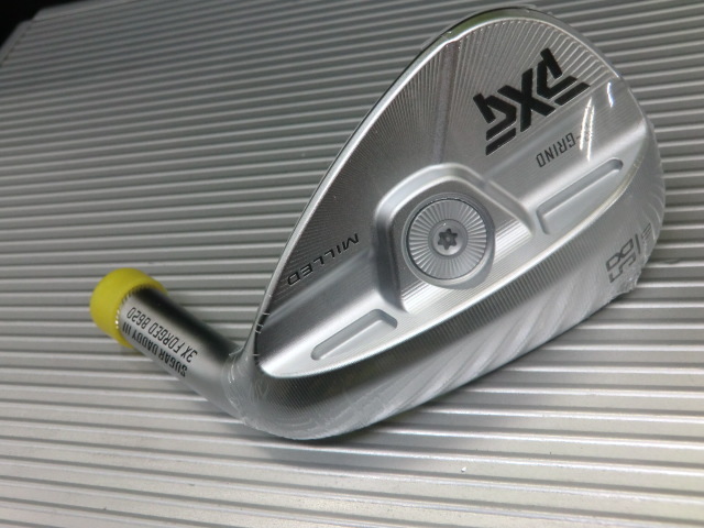 2025年最新】Yahoo!オークション -#pxg(ヘッド)の中古品・新品 2025年最新】Yahoo!オークション -#pxg(ヘッド)の中古品・新品