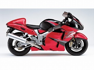 Amazon | Bruce & Shark(ブルース・サメ) gsr250r カウル 適用