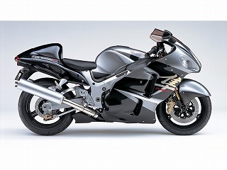 2025年最新】Yahoo!オークション -gsx250r カウルセットの中古品 2025年最新】Yahoo!オークション -gsx250r カウルセットの中古品