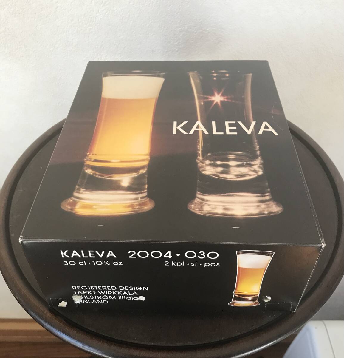 Yahoo!オークション -「スペイン 陶器」(キッチン、食器) の落札 Yahoo!オークション -「スペイン 陶器」(キッチン、食器) の落札