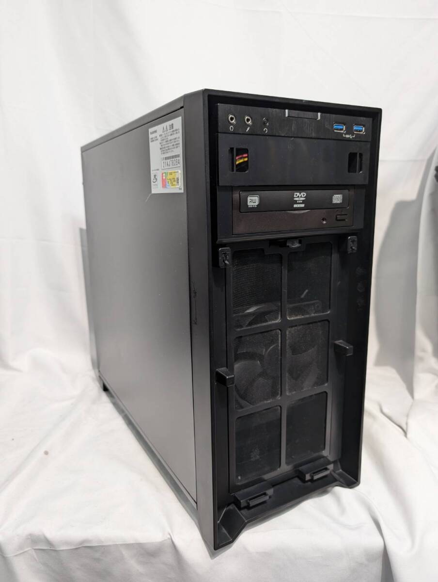2025年最新】Yahoo!オークション -デスクトップパソコン i7 7700 2025年最新】Yahoo!オークション -デスクトップパソコン i7 7700