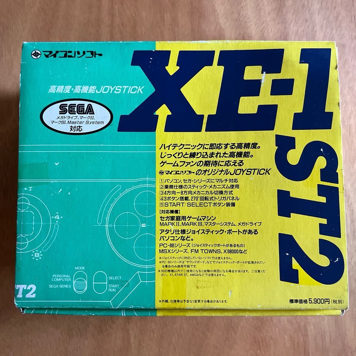 Yahoo!オークション -「xe-1st2」の落札相場・落札価格 Yahoo!オークション -「xe-1st2」の落札相場・落札価格