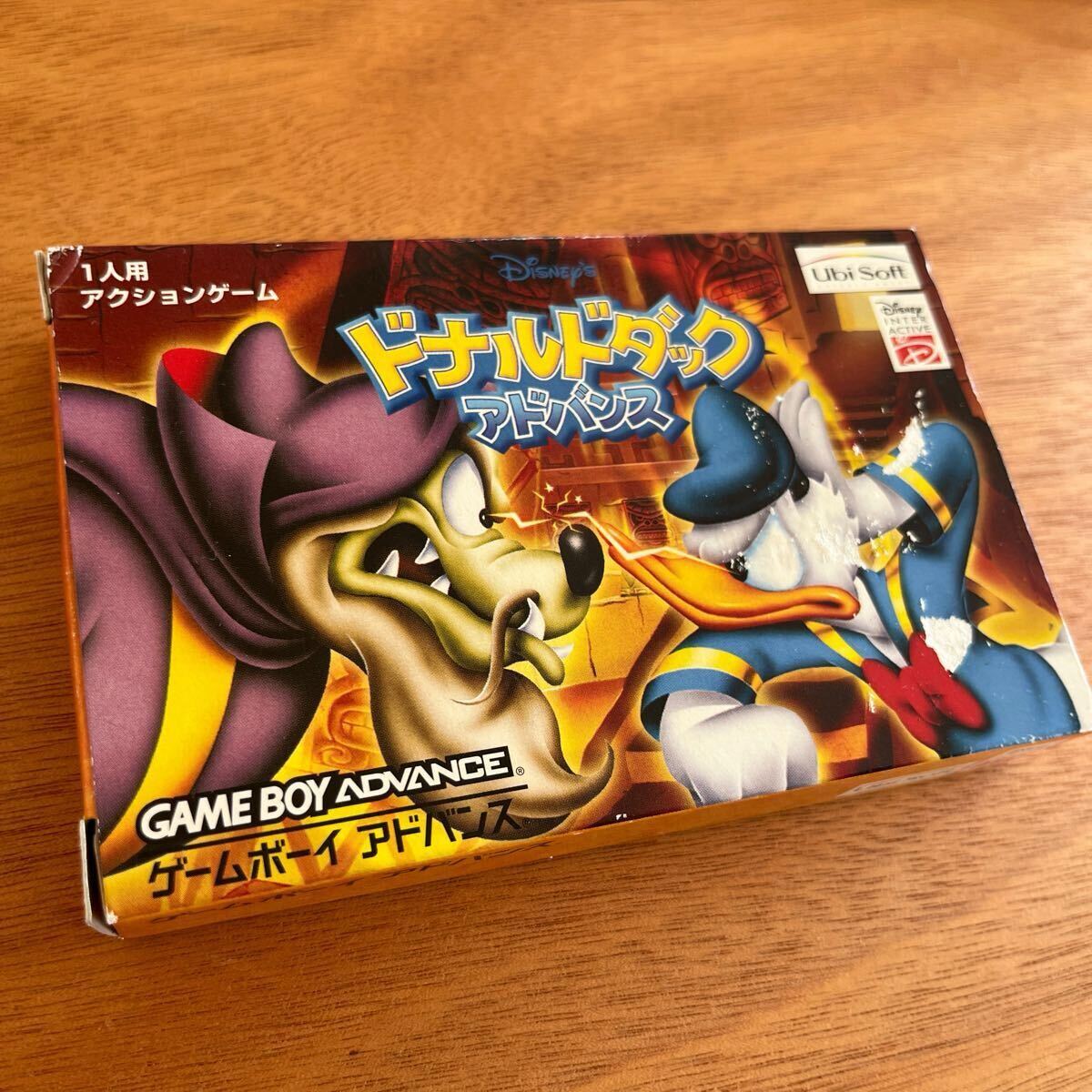 Yahoo!オークション -「ディズニー」(ゲームボーイアドバンス Yahoo!オークション -「ディズニー」(ゲームボーイアドバンス